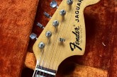 Fender 1966 Jaguar 3 Tone Sunburst-16.jpg